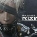Grupo: METAL GEAR RISING