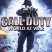Wii - Call of Duty WaW