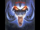V�deo: Mot�rhead - Traitor