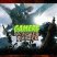 Gamers Monster Hunter