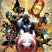 Marvel World