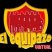 Equipazo Virtual