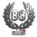 Grupo: 88th Co Walking Death