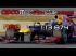 F1 2012|RB8 1:13:874 Circuito Gilles Villeneuve