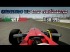 F1 2012|F2012 1:38:996 Circuito de las Am�ricas