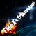 Joselmagico - Proficiencies y equipo MW3