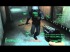 Gameplays Chorras - Fallout 3