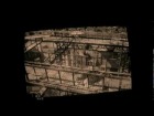 V�deo: Yo jugando a Metal Gear Solid 4 Online