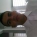 Josewinchestter