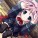 -Hentai al extremo-