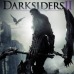 Grupo: Darksiders Fans
