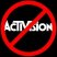 Odiamos a Activision