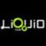 Iliquid10