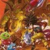 Grupo: Dragon Quest MJ2