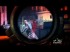 Let�s Play | Splinter Cell Conviction Cooperativo | #1