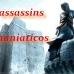 Assassinsmaniaticos