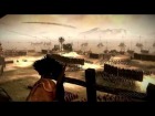 V�deo: Total War: Rome II - Carthage Battle Gameplay Demo