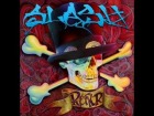 V�deo: Slash - Nothing To Say (Featuring M. Shadows)