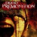 Grupo: Deadly Premonition