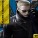 Alexwesker360