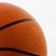 Int Basketball Manager