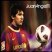 Juanangel11