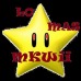 Clan: LO MAS MARIO KART WII