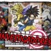 Grupo: Investigadores dq
