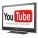Mini youtube