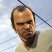 LBermu - Parche supercompleto compatible con DLC2