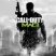 -Call Of Duty MW3-