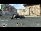 V�deo: Black Ops 2 . REBOTA, REBOTA en Standoff