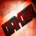 GamerTrophy - Dark Souls-Guia Videos+Especiales+Armaduras+Anillos Y mas