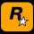 Grupo rockstar games
