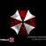 Fans del resident evil