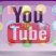 Videos de Youtubers