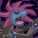 Finalboss