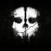 Darksiders97