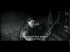 [TRIBUTE] Resident Evil 6 -  Piers Nivans