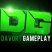 Davort360