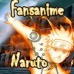 Clan: Fansanime Naruto