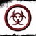 Juanmiferoymark - Curiosisades de ie 2