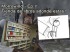 Morrowind - Ep.7 Tienda de libros adonde estas??? HD