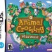 Clan: AnimalCrossingWildW
