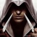 Clan: La hermandad Assassins