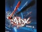V�deo: SFDK - ''No eres feo ni n�''