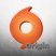 Origin