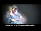 V�deo: Love Suicide (Ft. Ester Dean)