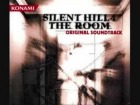 V�deo: Silent Hill 4: The Room - Room Of Angel