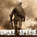 Unikespecie98